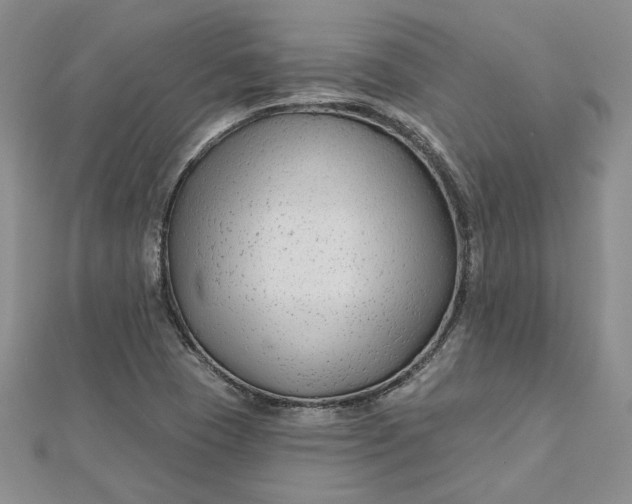 X0000112801409200909041423