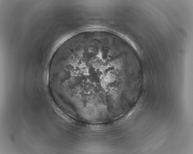 X0000112801413200909041423