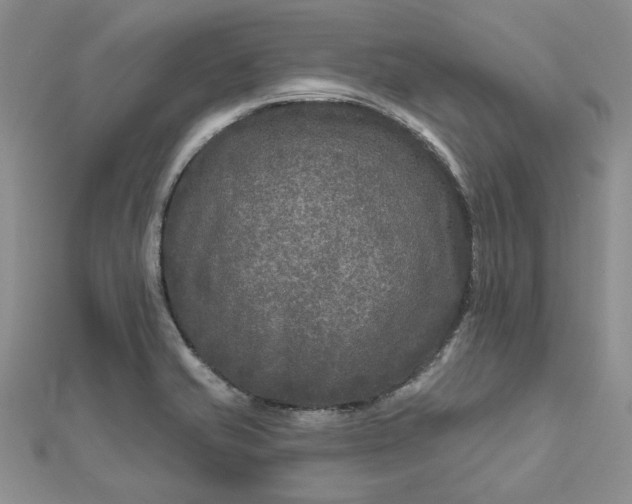 X0000112801421200909041423