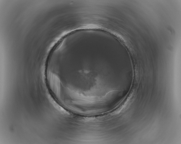 X0000112801422200909041423