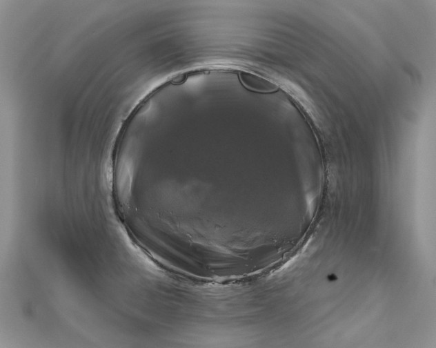 X0000112801428200909041423