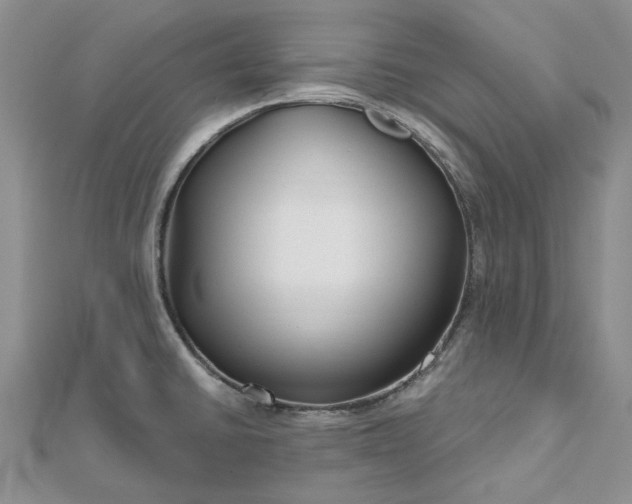 X0000112801430200909041423
