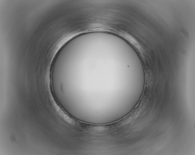 X0000112801431200909041423