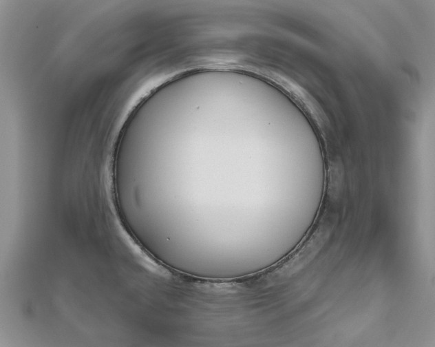 X0000112801432200909041423