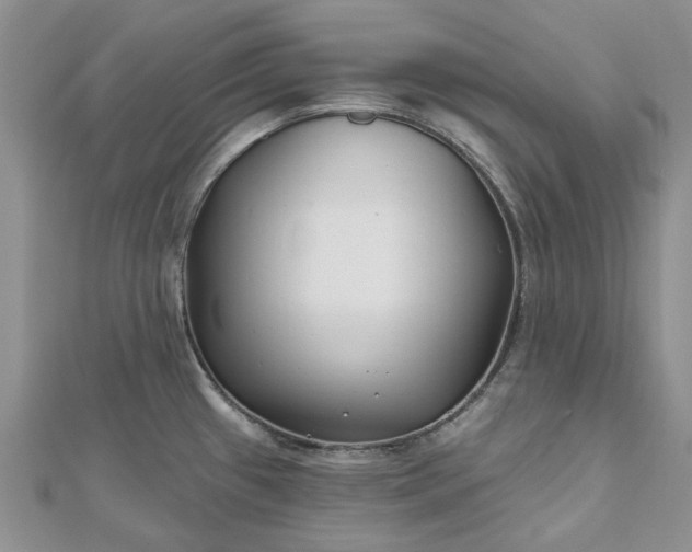 X0000112801433200909041423