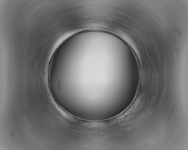 X0000112801437200909041423
