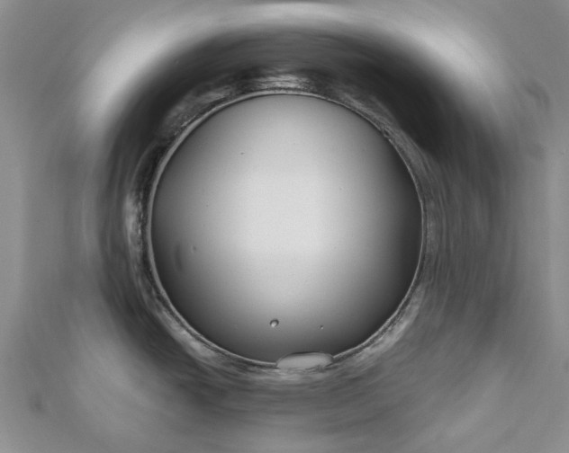 X0000112801438200909041423