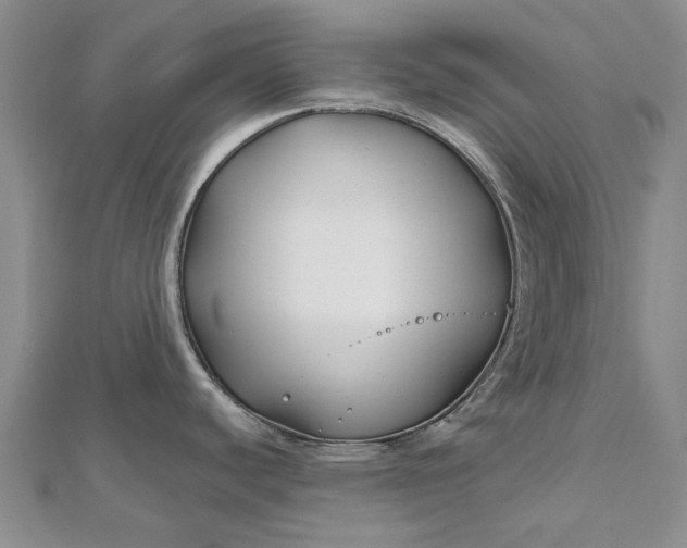 X0000112801440200909041423