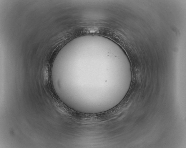 X0000112801442200909041423