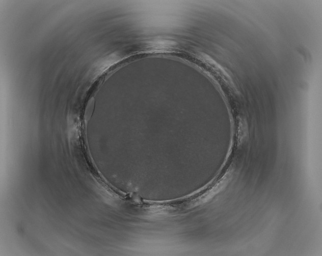 X0000112801449200909041423