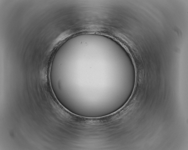 X0000112801451200909041423