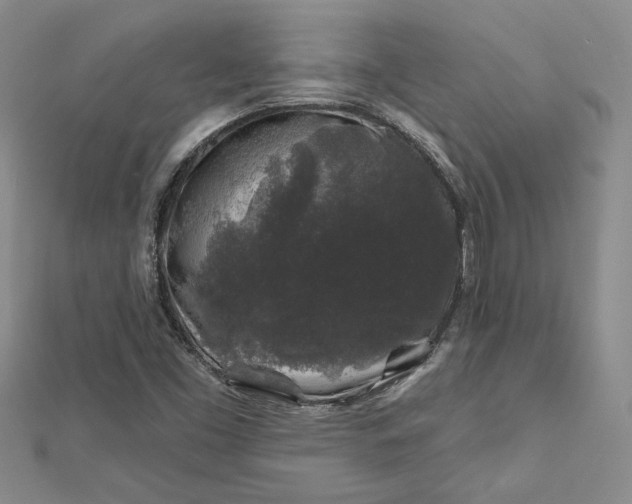 X0000112801453200909041423