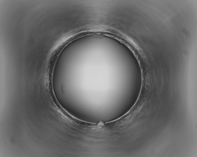 X0000112801456200909041423
