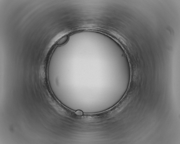 X0000112801458200909041423