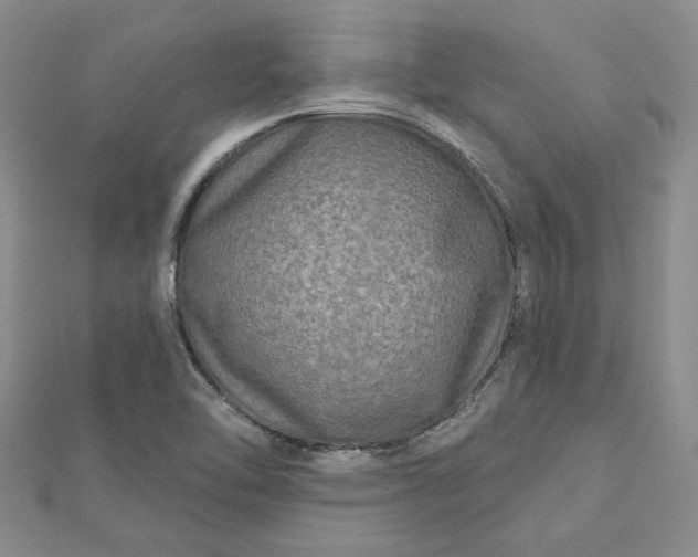 X0000112801462200909041422