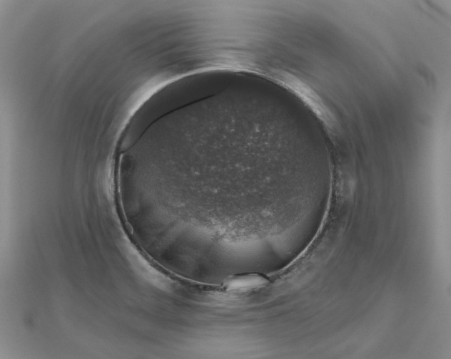 X0000112801468200909041422