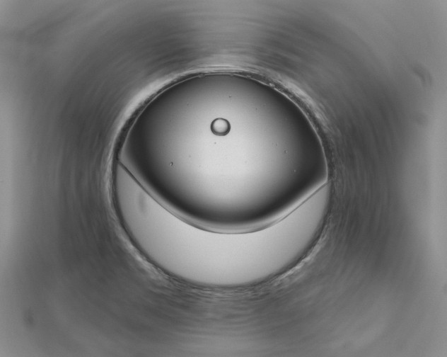 X0000112801469200909041422