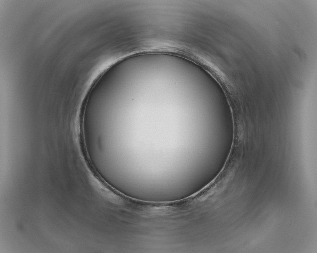 X0000112801471200909041422