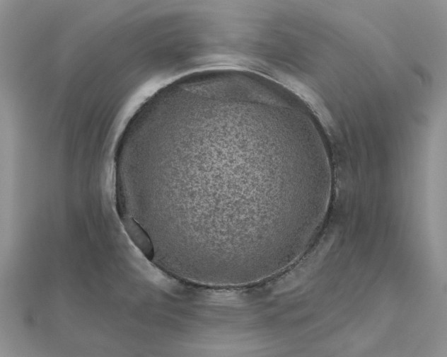 X0000112801472200909041422