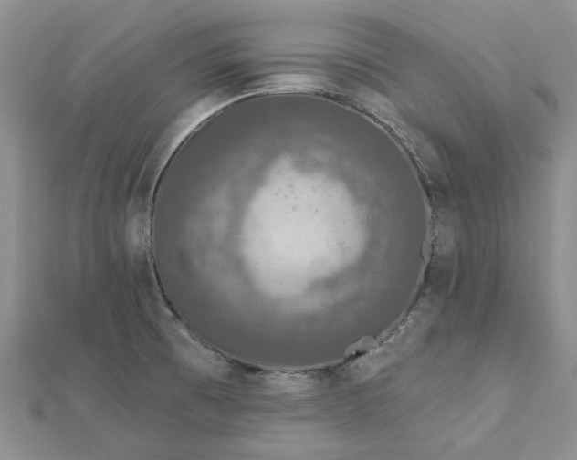 X0000112801473200909041422