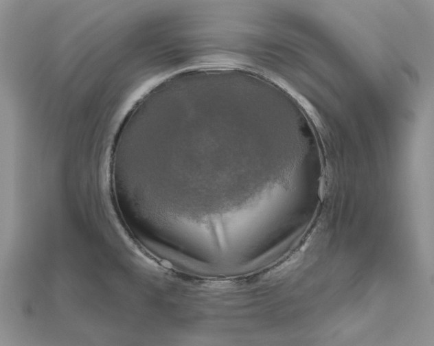 X0000112801477200909041422