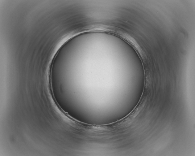 X0000112801483200909041422
