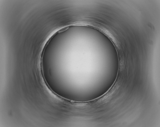 X0000112801484200909041422
