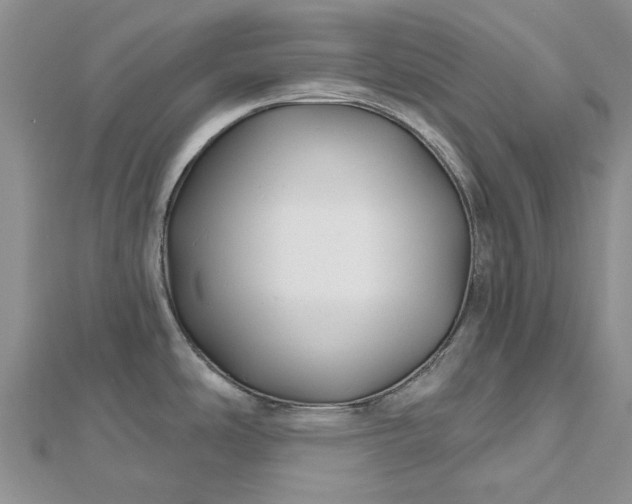 X0000112801486200909041422