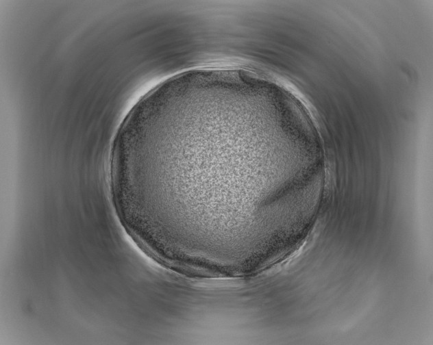 X0000112801487200909041422