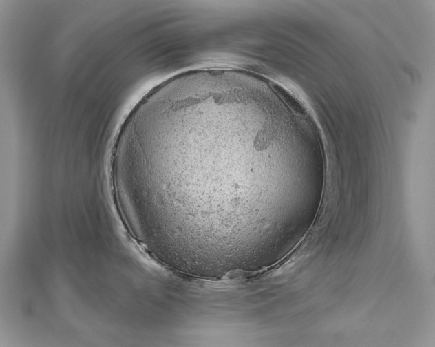 X0000112801488200909041422