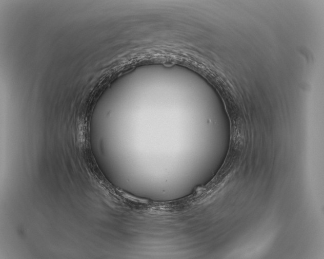 X0000112801490200909041422