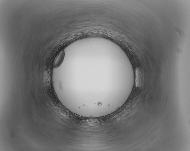 X0000112801491200909041422