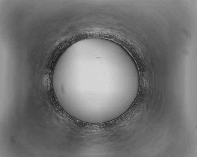 X0000112801493200909041422