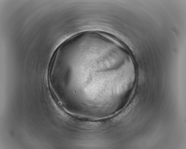 X0000112801513200909041422