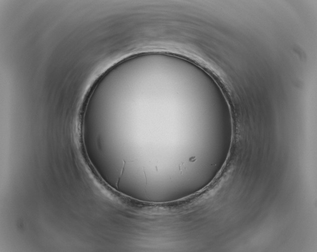 X0000112801517200909041422