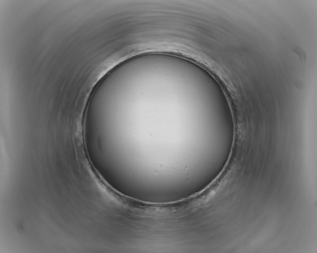X0000112801521200909041422