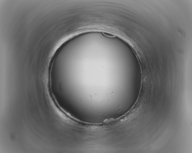 X0000112801523200909041422