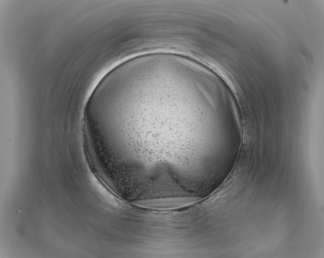 X0000112801532200909041422