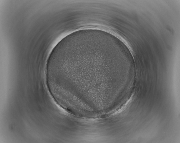 X0000112801533200909041422