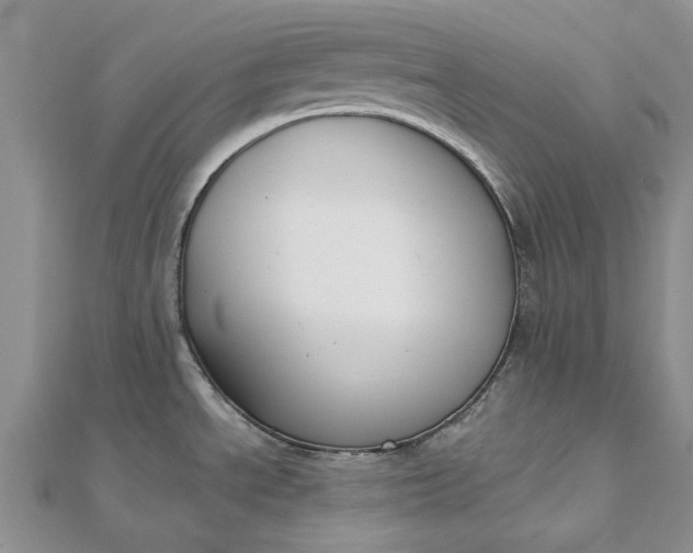X0000112801534200909041422