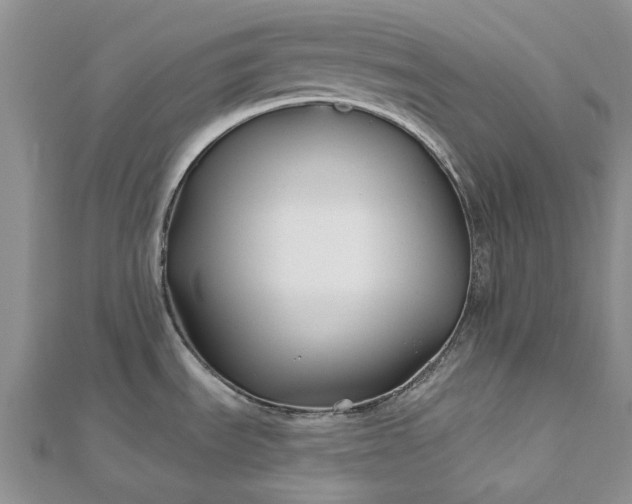 X0000112801535200909041422