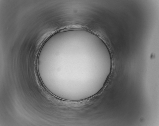 X0000112800001200909111247