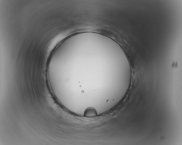 X0000112800006200909111247