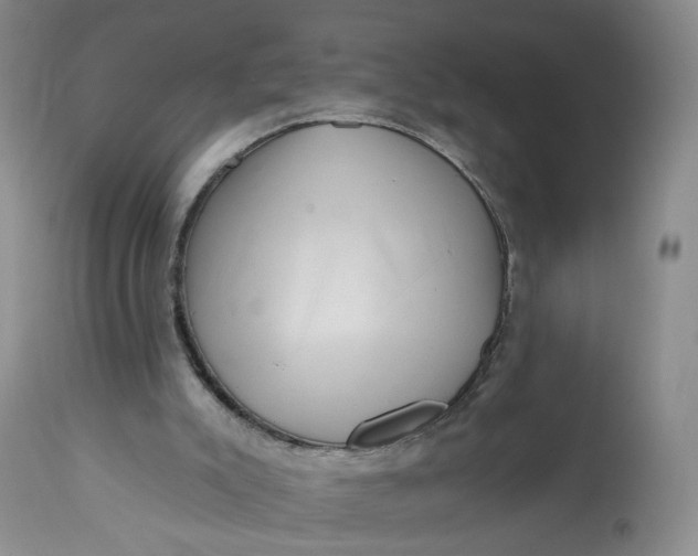 X0000112800007200909111247