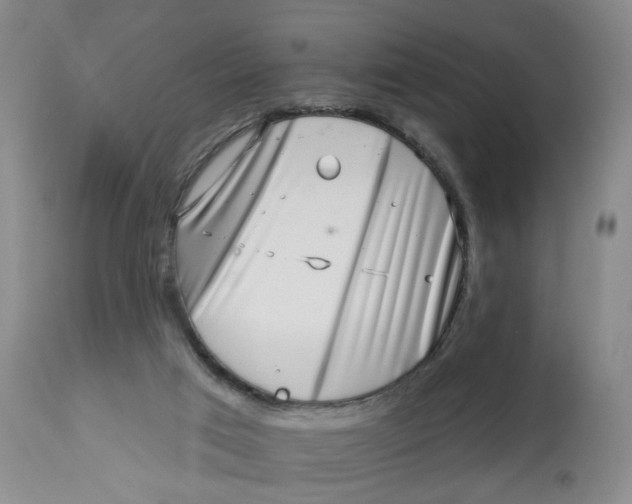 X0000112800017200909111247