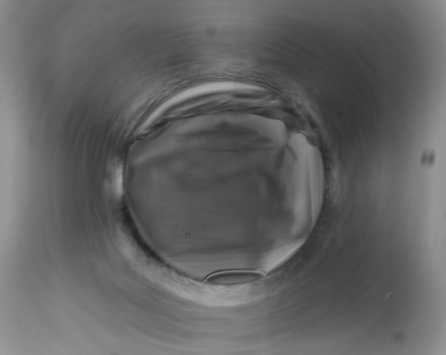 X0000112800027200909111246