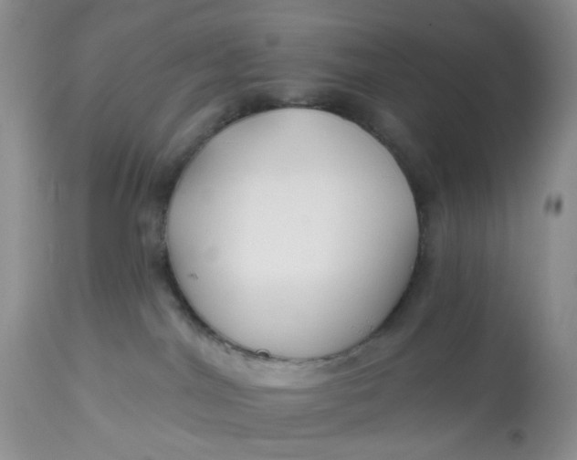 X0000112800044200909111246