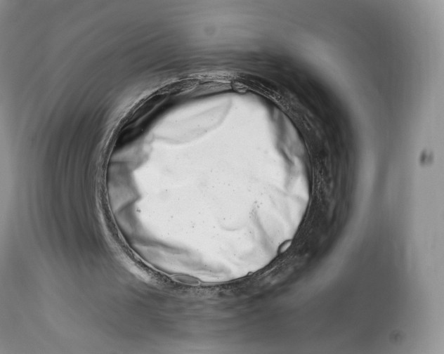 X0000112800049200909111245