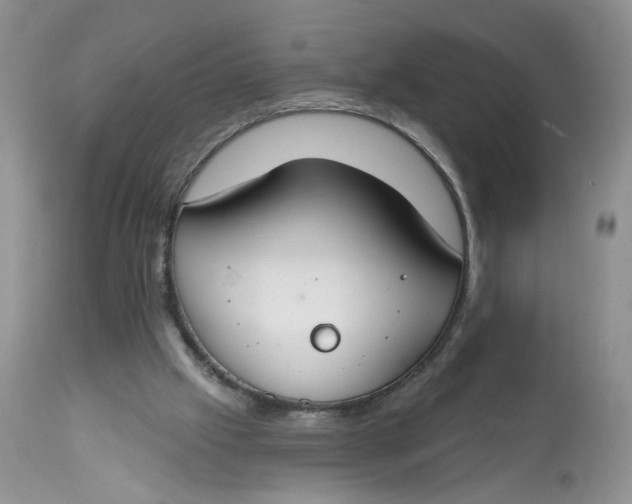 X0000112800057200909111245