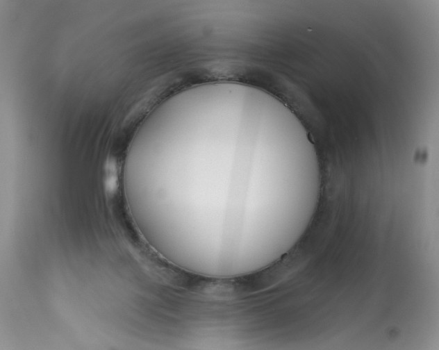 X0000112800075200909111245